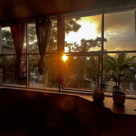 Madhuban Homestay, Natraj Chowk Rishīkesh Εξωτερικό φωτογραφία